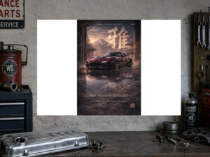 Product view 4