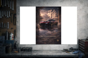 Product view 5