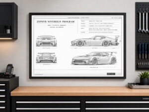 Product view 6