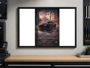 Product view 5