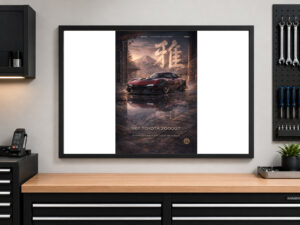 Product view 6