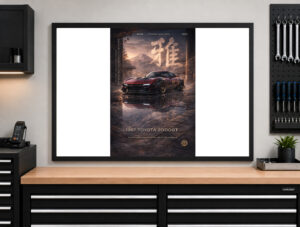 Product view 4