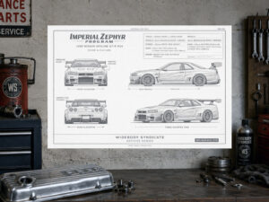 Product view 4