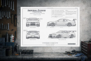 Product view 5