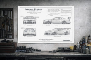 Product view 3
