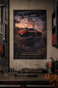 Printful cover