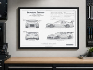 Product view 5