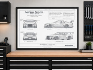 Product view 4