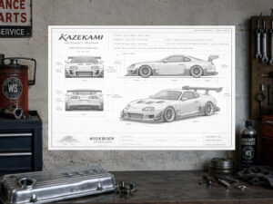 Product view 4