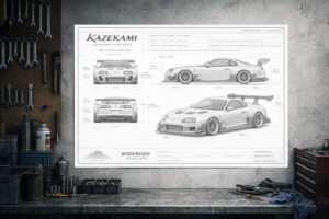 Product view 5