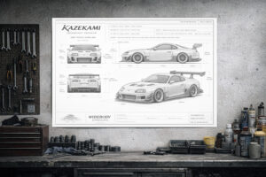 Product view 3