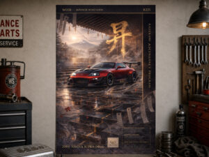 Product view 3
