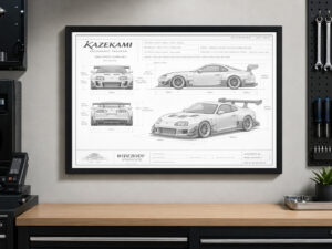 Product view 5