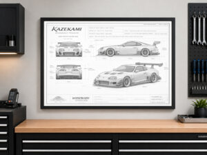 Product view 6