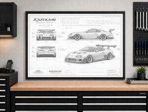 Product view 4