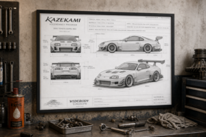 Product view 3