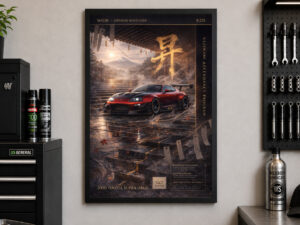Product view 5