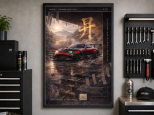 Product view 6