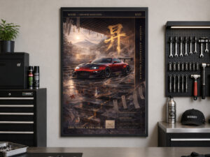 Product view 4