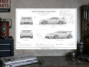 Product view 4