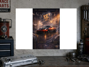 Product view 4