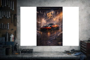 Product view 5