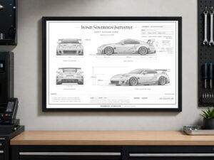 Product view 5