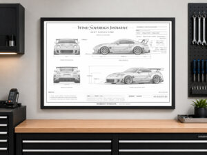 Product view 6