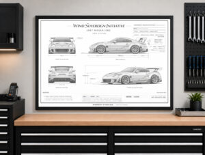 Product view 4