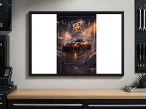 Product view 5