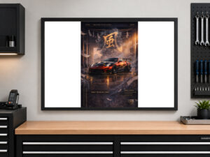 Product view 6