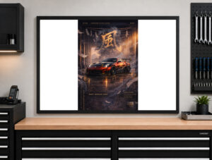 Product view 4