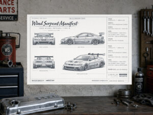 Product view 4