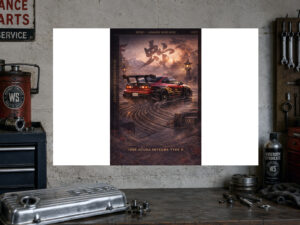 Product view 4