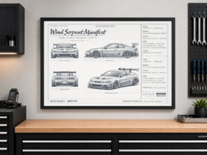 Product view 6