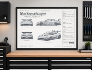 Product view 4