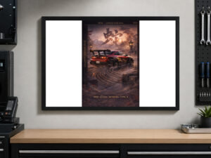 Product view 5