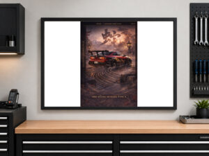 Product view 6