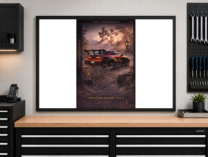 Product view 4