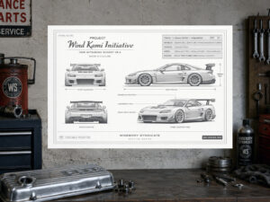 Product view 4