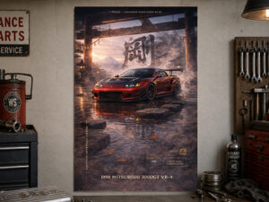 Product view 5