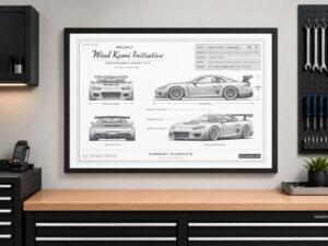 Product view 6