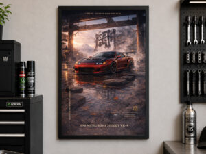 Product view 5