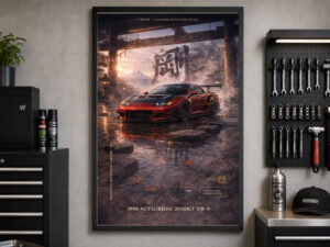 Product view 6