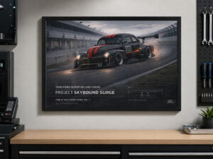 Product view 5