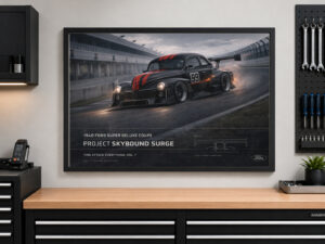 Product view 6
