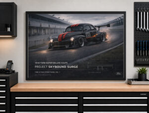 Product view 4