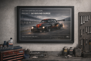 Product view 3