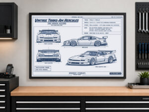 Product view 6