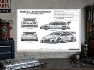 Product view 4